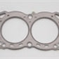 Cometic Nissan RB26DETT .075in MLS Cylinder Head Gasket - 88mm Bore