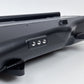 CSF BMW Gen 1 B58 Charge-Air-Cooler Manifold - Black