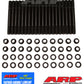 ARP Ford 351 SVO Yates 1994 Desing 12Pt Head Stud Kit
