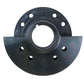 Fluidampr SBF Externally Balanced 28oz Single Keyway Harmonic Balancer Adapter Hub (Hub Only)