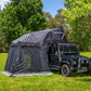ARB Esperance Tent V2 Compact Hardshell