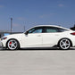 Remark 2023+ Honda Civic Type R (FL5) Carbon Fiber GT Wing - Gloss Finish