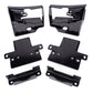 Air Lift LoadLifter 5000 Air Spring Kit for 23-25 Toyota Seqouia 4WD