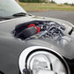 Alta 07+ R56 Mini Cooper S Red Intake Box