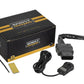 afe Sprint Booster Power Converter Subaru Impreza 06-23/WRX 12-25 H4