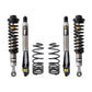 ARB OME Coil Springs