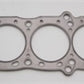 Cometic Nissan FJ20E/FJ20ET .045in MLS Cylinder Head Gasket - 90mm Bore