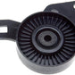 Gates 90-97 Ford Ranger 4-Cyl. 2.3L Idler Belt Drive Pulley