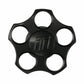 Turbosmart 12AN Black Oil Cap