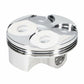 JE Pistons Honda CRF150R -1CC Piston Kit