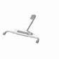BRExhaust 10-15 Equinox Terrain Exhaust Kit