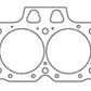 Cometic Ford 385 Series .051in MLS Cylinder Head Gasket - 4.400in Bore