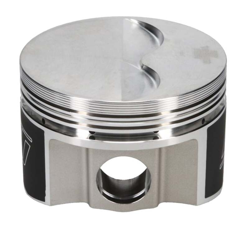 Wiseco Chrysler 383 4.350in Bore 2.065in CH -4.00 CC Piston Set