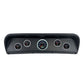 Autometer Cobalt Direct Fit Dash Kit 67-72 Ford F100 (1 x 3-3/8in. / 4 x 2-1/16in.)
