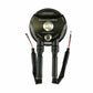 Turbosmart PSG CG Solenoid Cap Replacement