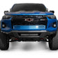 Addictive Desert Designs 23-24 Chevy Colorado ZR2 Phantom Front Bumper