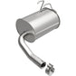 Magnaflow BRExhaust 17-19 Honda CR-V 1.5L Muffler Kit