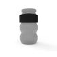 Timbren SES Spacer Kit (Use w/ PN DR1500DQ or DR1500DS)