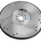 McLeod 11-14 Ford Mustang GT 5.0L  Super Street Pro Clutch Kit