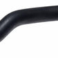 Gates 99-01 Ford Explorer V-8 5.0L Pipe-1 ToWater Pump Molded Heater Hose