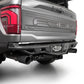 Addictive Desert Designs 2021-2024 Ford F-150 Raptor Race Series Rear Bumper