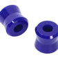 SuperPro Upper Shock Absorber Bushing