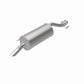 BRE Exhaust 12-15 Civic 1.8L Muffler Kit