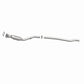 Magnaflow 96-01 Chrysler Town & Country 3.3L Direct Fit Converter