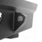 DV8 Offroad 07-18 Jeep Warngler JK Full-Width Rear Bumper
