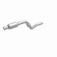 Magnaflow 00-04 Chrysler 300M 3.5L Direct Fit Converter