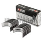 King Mitsuishi 4G93 SOHC (Size 0.75) Main Bearing Set