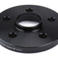 Wheel Mate 5x100 15mm Thick 56.1mm ID 150mm OD Slip On Spacer