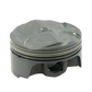 Mahle MS Single Piston Gen 3 Coyote 5.0L 3.662in Bore 3.65in Stroke 5.933in Rod .866 Pin 8.4cc 12 CR