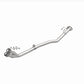 BRE Exhaust 86-88 Pickup 2.4L Front Pipe Kit