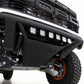 Addictive Desert Designs 21-22 Raptor Pro Front Bumper