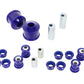 SuperPro Nissan Silvia S15 Vehicle Alignment Kit