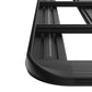 Rhino Rack Pioneer 6 Platform 1300 X 1240 F/P