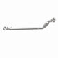 Magnaflow 07-08 MONTANA 3.9L Underbody Direct Fit Converter