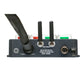 Oracle Trigger 4 Plus Controller Toyota Tacoma Kit