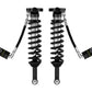 ICON 2023+ Chevrolet Colorado 2.5 Series Shocks VS RR Coilover Kit