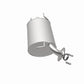 MagnaFlow BRE Exhaust Kit 00-04 Toyota Avalon 3.0L