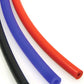 Turbosmart 50m Roll -6mm Vac Tube -Black