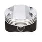 Wiseco BMW S38B36 3.6L -6cc Dish 95mm Bore (+.5) 12:1 CR Build on Demand