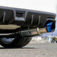 Remark 15-21 Subaru WRX STI R1 Spec Cat-Back Exhaust Single Exit - Full Titanium