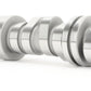 COMP Cams Camshaft Kit LT1 Chevrolet Camaro 6.2L