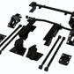 Ridetech 73-87 Chevy C10 Air Suspension System