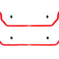 Eibach 15-21 Volkswagen Golf R / 15-20 Audi A3 Quattro Front & Rear Anti-Roll Kit