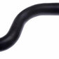 Gates 85-86 Chevrolet C & K Series Pickup V-6 4.3L Lower Molded Coolant Hose