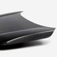 Seibon 2023 Honda Civic Type R OE-Style Carbon Fiber Hood