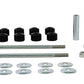 Whiteline 1982-1984 Oldsmobile 98 Sway Bar - Link